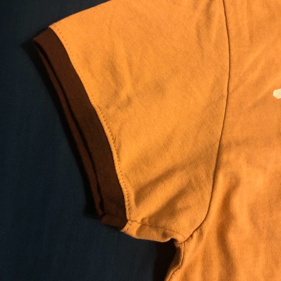 UT Austin College T-shirt - Picture 6 of 8